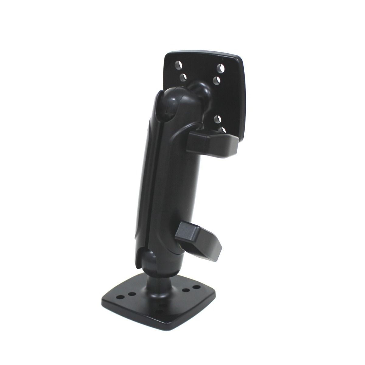 MXN-BR009 Heavy Duty bracket