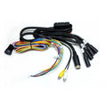 MXN Voedingskabel tbv MXN-HD7DMQ