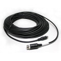 MXN DINW20M 4-pin verlengkabel (m) - (f) 20 meter