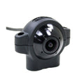 MXN 44c-mod TVI HD Moving object Detection Cam