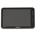 MXN10-TVI 10.1 high resolution wide view 3 inputs