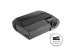 Thinkware F790 32GB 2CH Hardwire with AFHD Rear Camera afbeelding 2