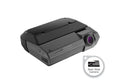 Thinkware F790 32GB 2CH Hardwire with AFHD Rear Camera