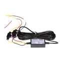 Gator dashcam hardwire Fuse Kit tbv 675102905