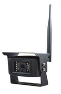 m-use wireless opbouwcamera 1/3 sony CCD tbv 675103370