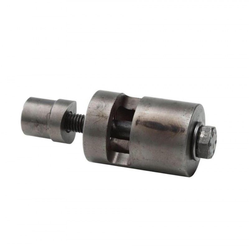 Mechanical Drill kit diameter 18mm (High end)