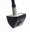 m-use camera univers. onderb NTSC 170° norm/spiegel+parkline