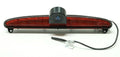 m-use remlicht-camera Iveco Daily NTSC IP69 11-22 (LED)