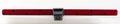m-use remlicht-camera Iveco Daily NTSC 170° 23
