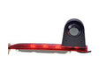 m-use remlicht-camera LED Ford Transit Custom NTSC 2016