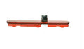 m-use remlicht-camera Jumpy/Expert/Proace/Spacetourer 2016