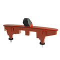 m-use remlicht-camera Berlingo/Partner/Combo life NTSC (LED)