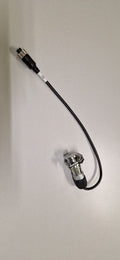 m-use 1 cam socket F truck zijde tbv 675103587