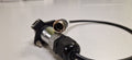 m-use 1 cam socket M trailer zijde tbv 675103587