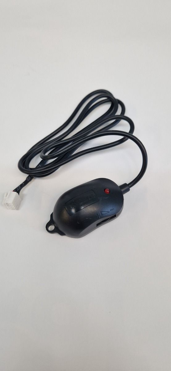 Shock sensor tbv 675103920