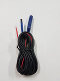 360° bird view rear camera verlengkabel 3.5m tbv 675103920