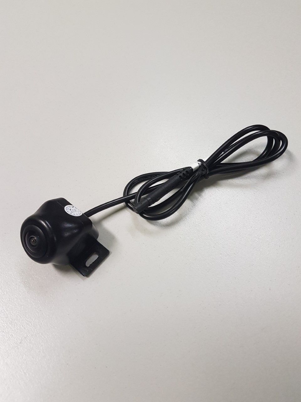 360° bird view front cam sony tbv 675103920