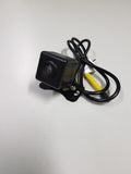 360° bird view rear cam sony tbv 675103920