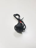 360° bird view side cam sony tbv 675103920