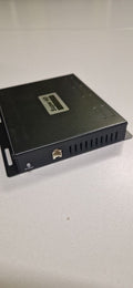 Controle box tbv 675103926