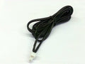 m-use parkeer sensor verlengkabel 2 5meter