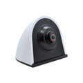 m-use dode hoek camera AHD 1080P IP68 NTSC (12V) wit