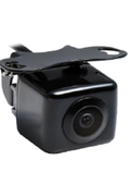 m-use vision - m-use camera AHD 720/CVBS NTSC 170° norm/spiegel+parklijn - Product - artikel 675203441