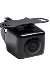 m-use vision - m-use camera AHD 720/CVBS NTSC 170° norm/spiegel+parklijn - Product - artikel 675203441