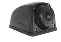 m-use camera uni AHD 1080P / CVBS 4-pin NTSC 120° IP69K