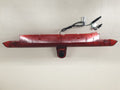 m-use remlicht-camera AHD/CVBS Master / Interstar 24