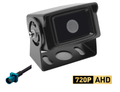 m-use vision - AHD-achteruitrijcamera voor Fiat Ducato vanaf 2021 met 15 meter Fakra-kabel - Camera's - artikel 675203531
