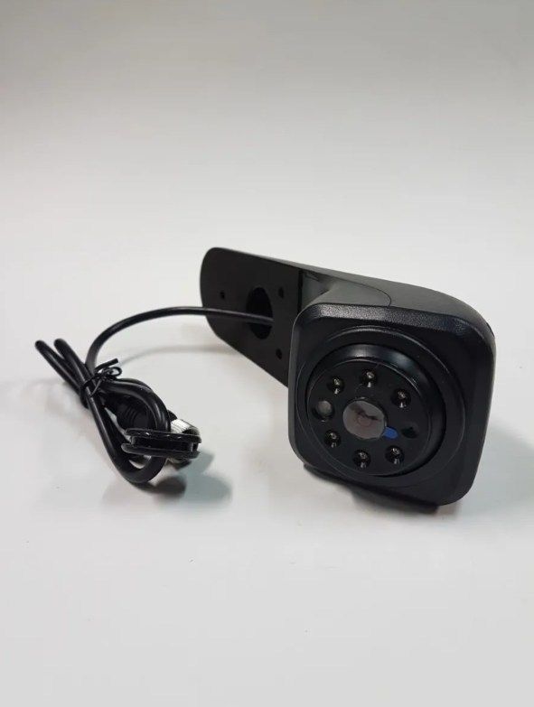 m-use remlicht-camera VW Crafter 2017- AHD/CVBS NTSC - Product - artikel 675203563 - afbeelding 2