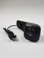 m-use vision - m-use remlicht-camera VW Crafter 2017- AHD/CVBS NTSC - Product - artikel 675203563