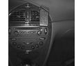ProClip - Citroën C5 2001-2004 Angled mount, LET OP: UITLOPEND ARTIKEL, KAN NIET RETOUR afbeelding 2