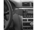 ProClip - Toyota Avensis Verso/ SportsVan Center mount afbeelding 2