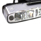 Dagrijverlichting DRL 506HP AMiO 01522 - AMiO 01522 - productafbeelding 6