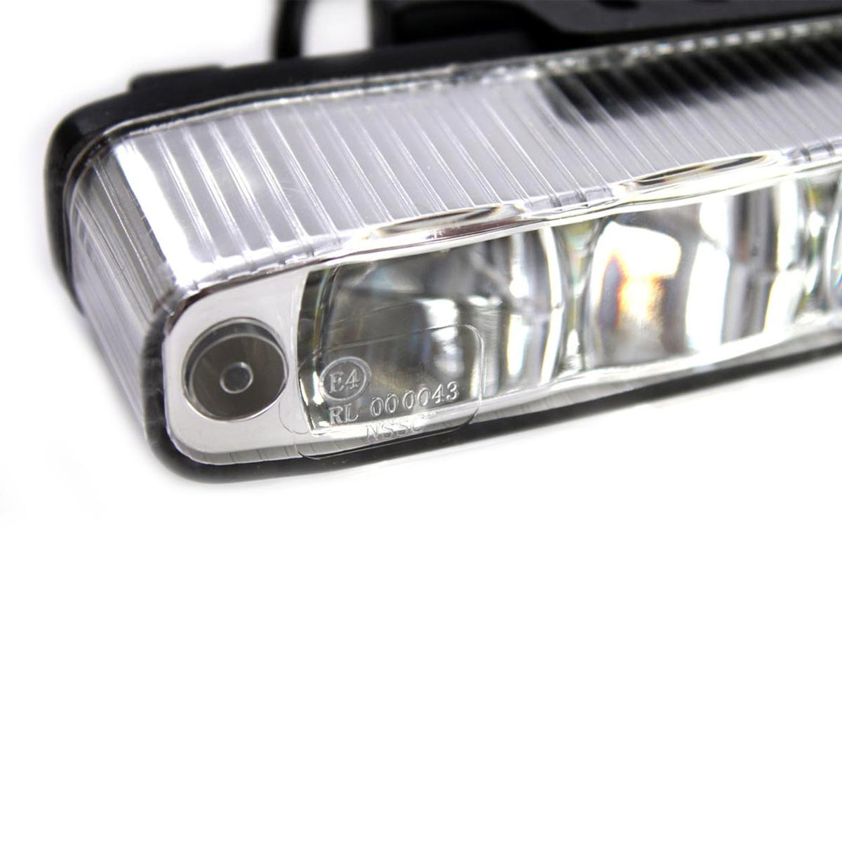 Dagrijverlichting DRL 506HP AMiO 01522 - AMiO 01522 - productafbeelding 6