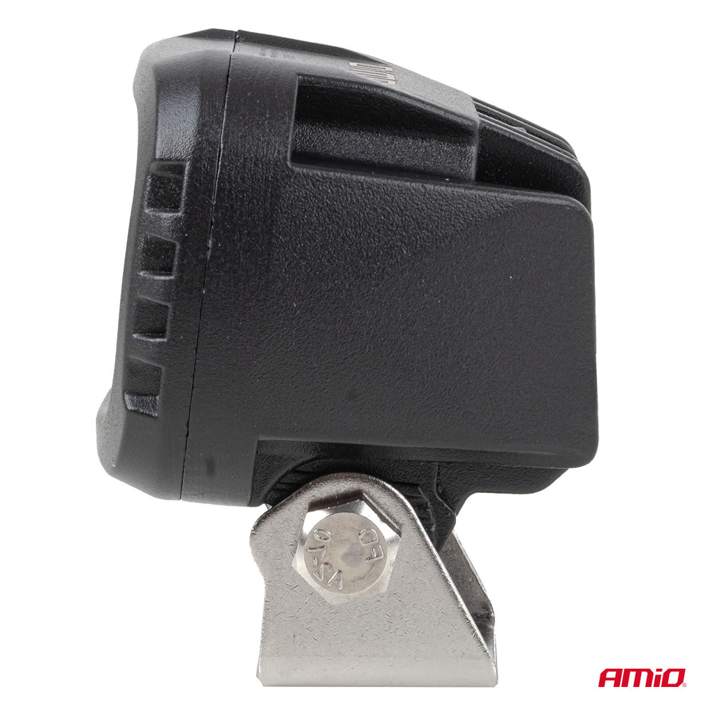 Opti Car Parts - Veiligheidszone heftruckverlichting 10W 10–80V - Auto-accessoires - artikel 04868 - afbeelding 6