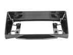 ACV - 9" paneel Citroen C1/Peugeot 108/Toyota Aygo - Inbouwpanelen - artikel 381040-90-1 - afbeelding 7
