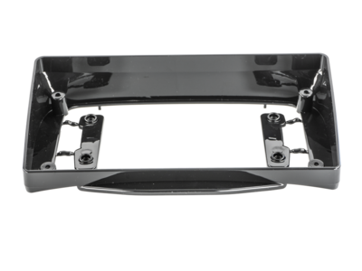 ACV - 9" paneel Citroen C1/Peugeot 108/Toyota Aygo - Inbouwpanelen - artikel 381040-90-1 - afbeelding 7