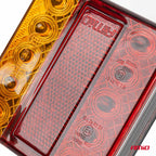 Achterlicht AMiO 04389 - AMiO 04389 - productafbeelding 6
