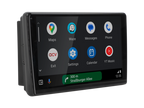 ACV - 9" paneel 2-ISO naar 9" displayadapter - Inbouwpanelen - artikel 381000-90-1 - afbeelding 7