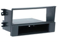 1-DIN frame Kia Cerato 07