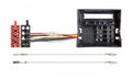 ISO Kabelboom Ford Fiesta Focus Transit -15