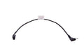 Leadkabel st.w.bed. (L2) Clarion