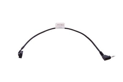 Leadkabel st.w.bed. (L2) Clarion