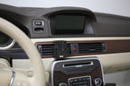 Brodit Passieve Houder 710025 - Portofoonhouder ICOM IP501H / IP100H