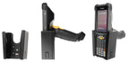 Brodit Passieve Houder 710134 - Scannerhouder Zebra MC9400 / MC9300