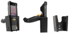 Passive holder 710134