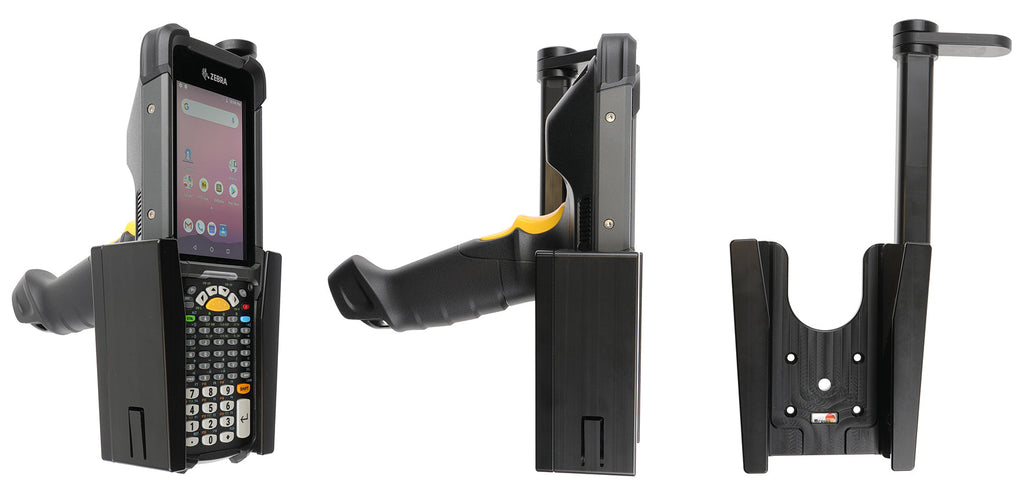 Passive holder 710135